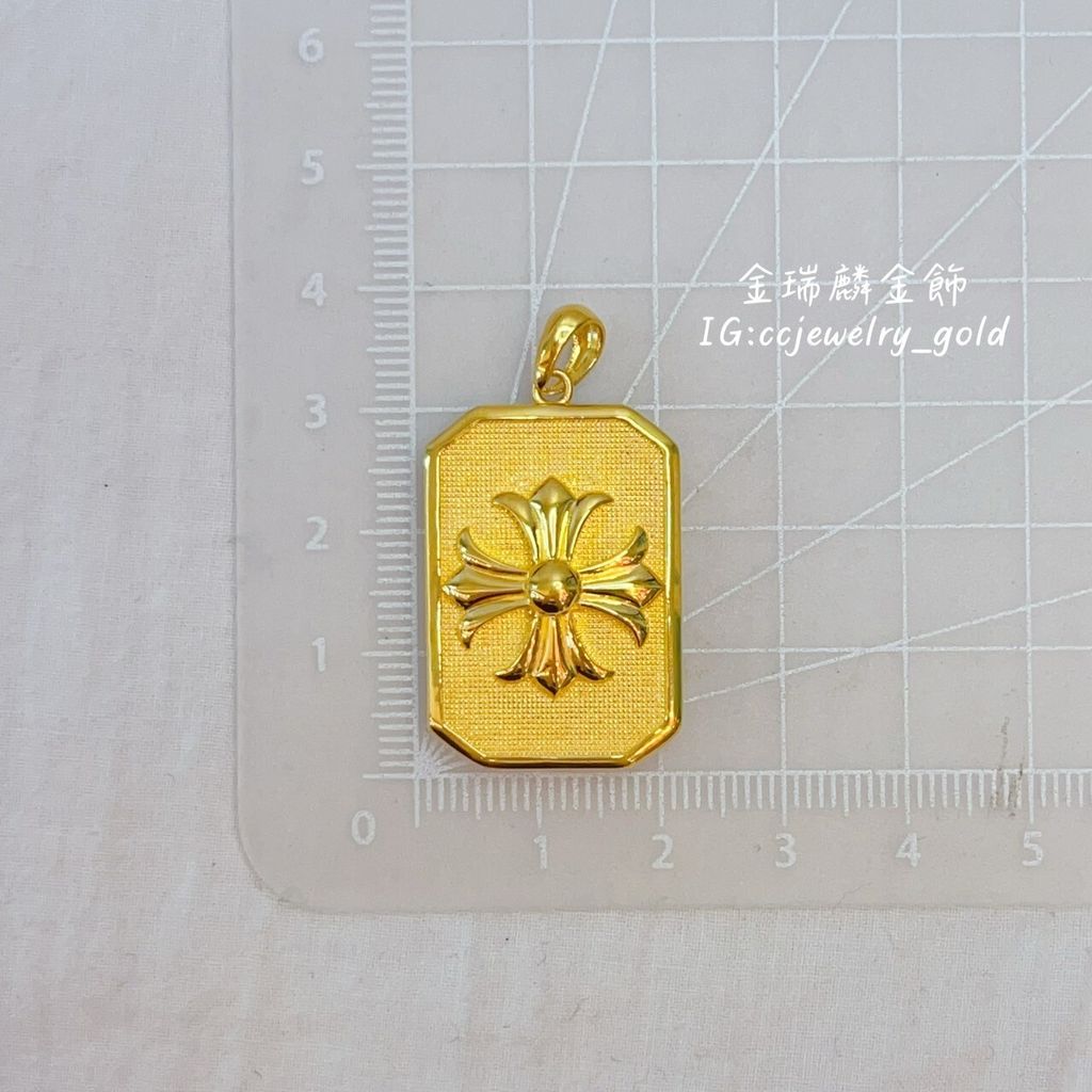 LINE_ALBUM_💻76墜子① 10個_240706_17