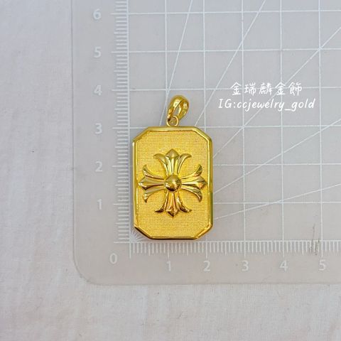 LINE_ALBUM_💻76墜子① 10個_240706_17