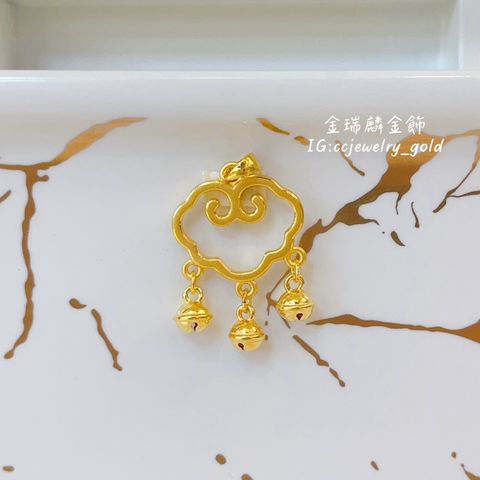LINE_ALBUM_💻76墜子① 10個_240706_25