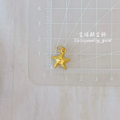 LINE_ALBUM_💻76墜子③10個_240708_14