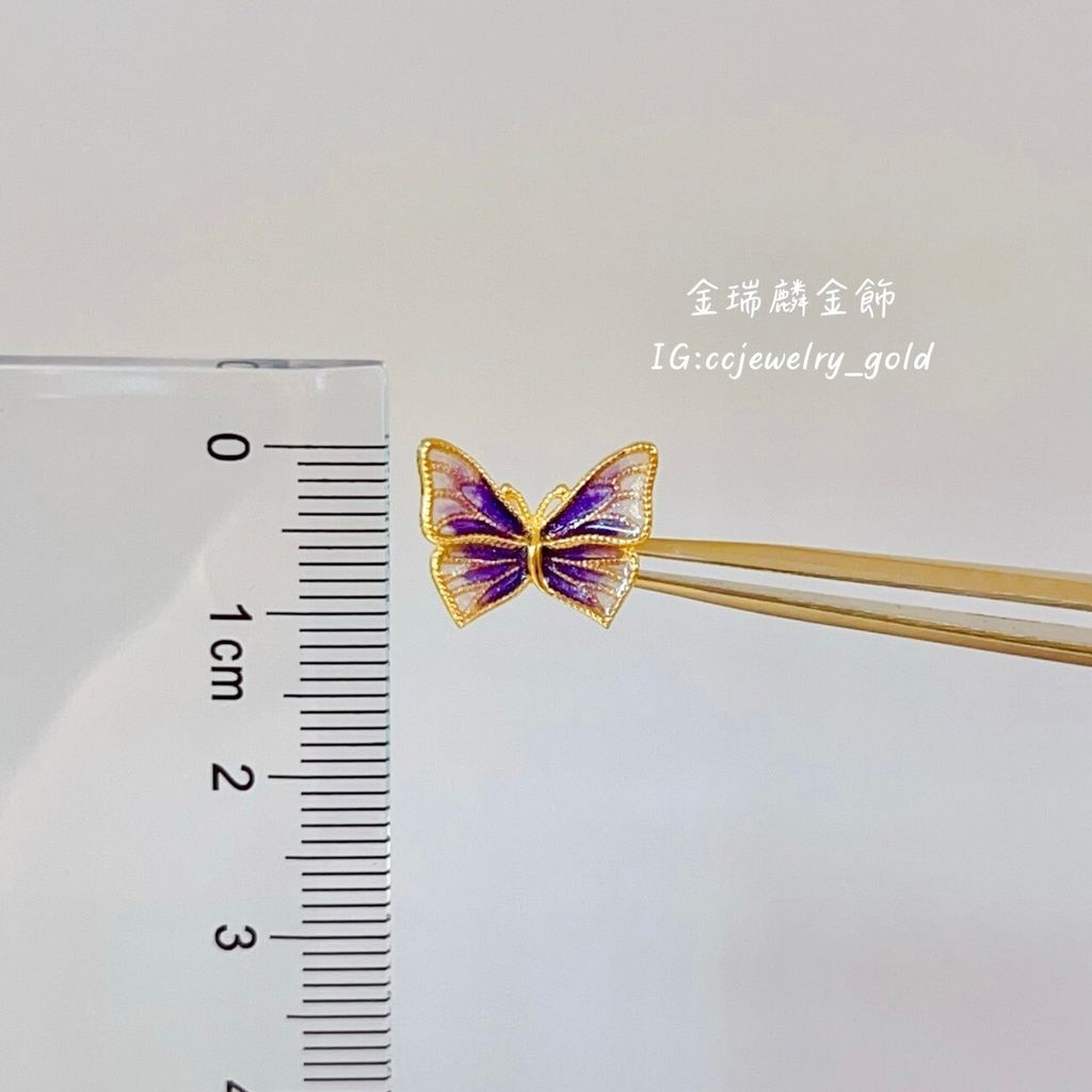 LINE_ALBUM_💻713 耳環① 10個（沒品牌的限動排前面）_240714_39