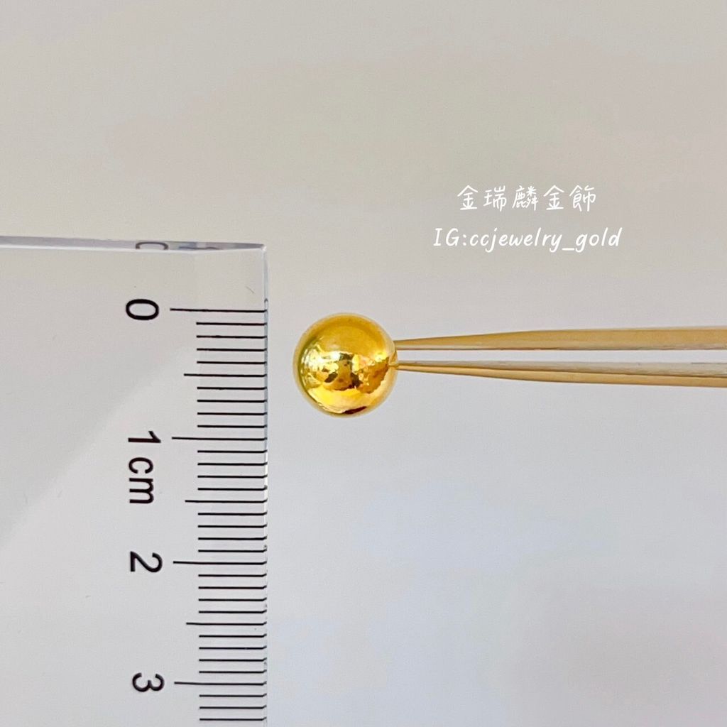LINE_ALBUM_💻713 耳環② 10個（沒品牌的限動排前面）_240714_31