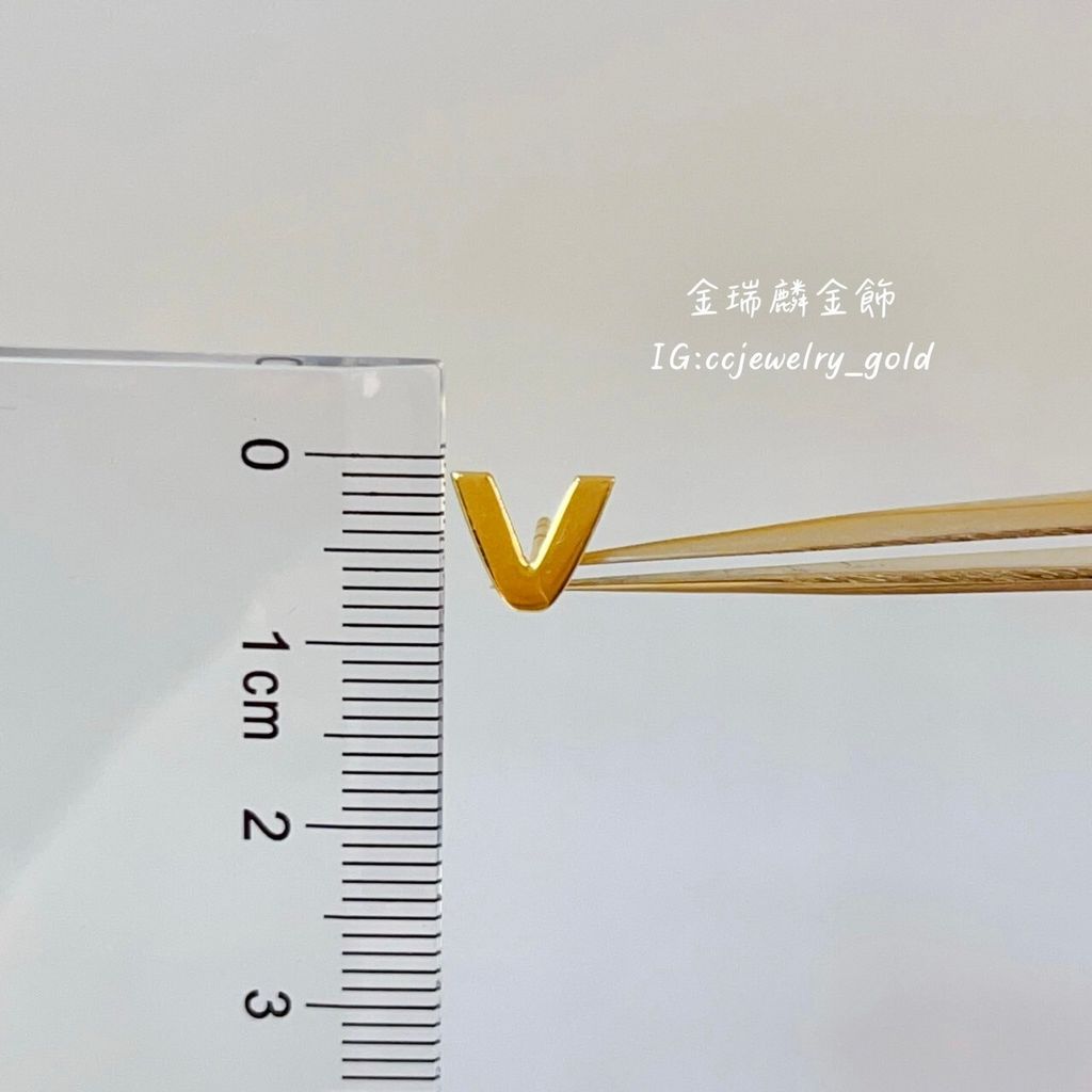 LINE_ALBUM_💻713 耳環② 10個（沒品牌的限動排前面）_240714_43
