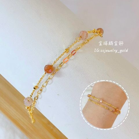 LINE_ALBUM_💻715手鍊① 10個_240720_33
