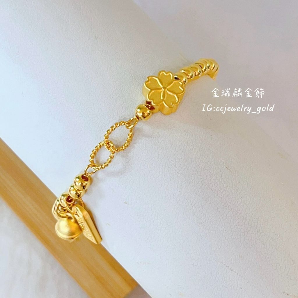 LINE_ALBUM_💻715手鍊① 10個_240720_16