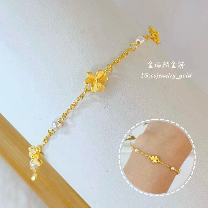 LINE_ALBUM_💻715手鍊① 10個_240720_29