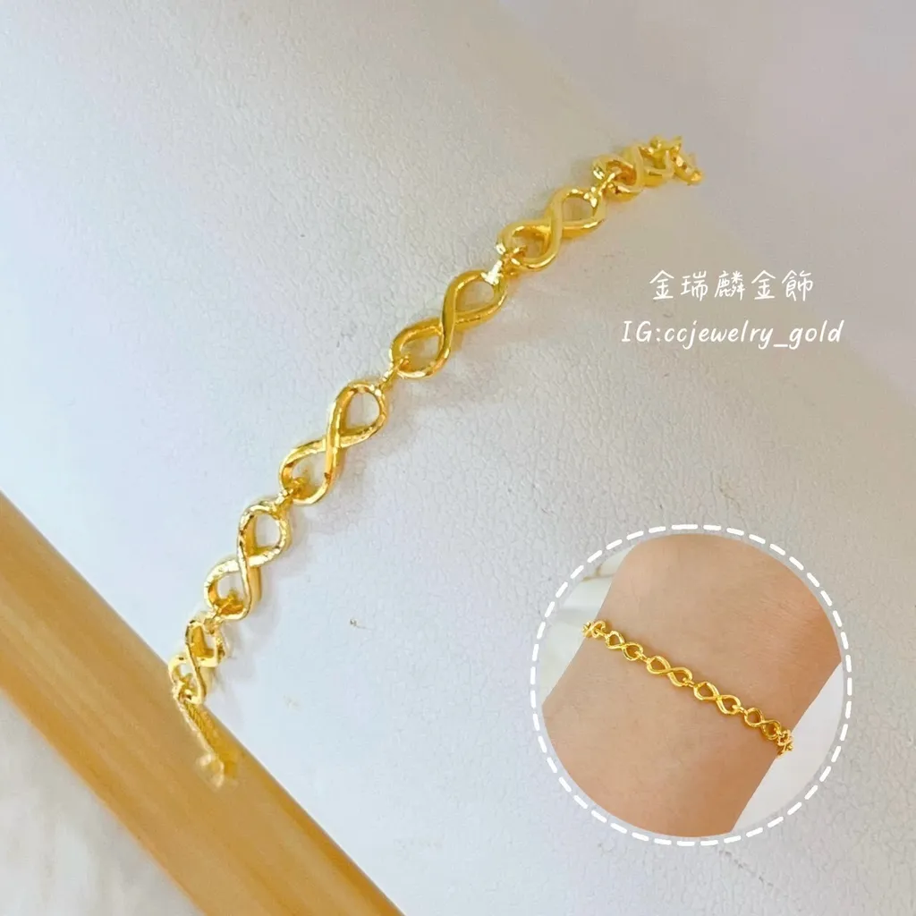 LINE_ALBUM_💻715手鍊① 10個_240720_25