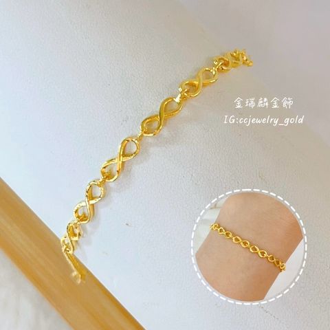 LINE_ALBUM_💻715手鍊① 10個_240720_25