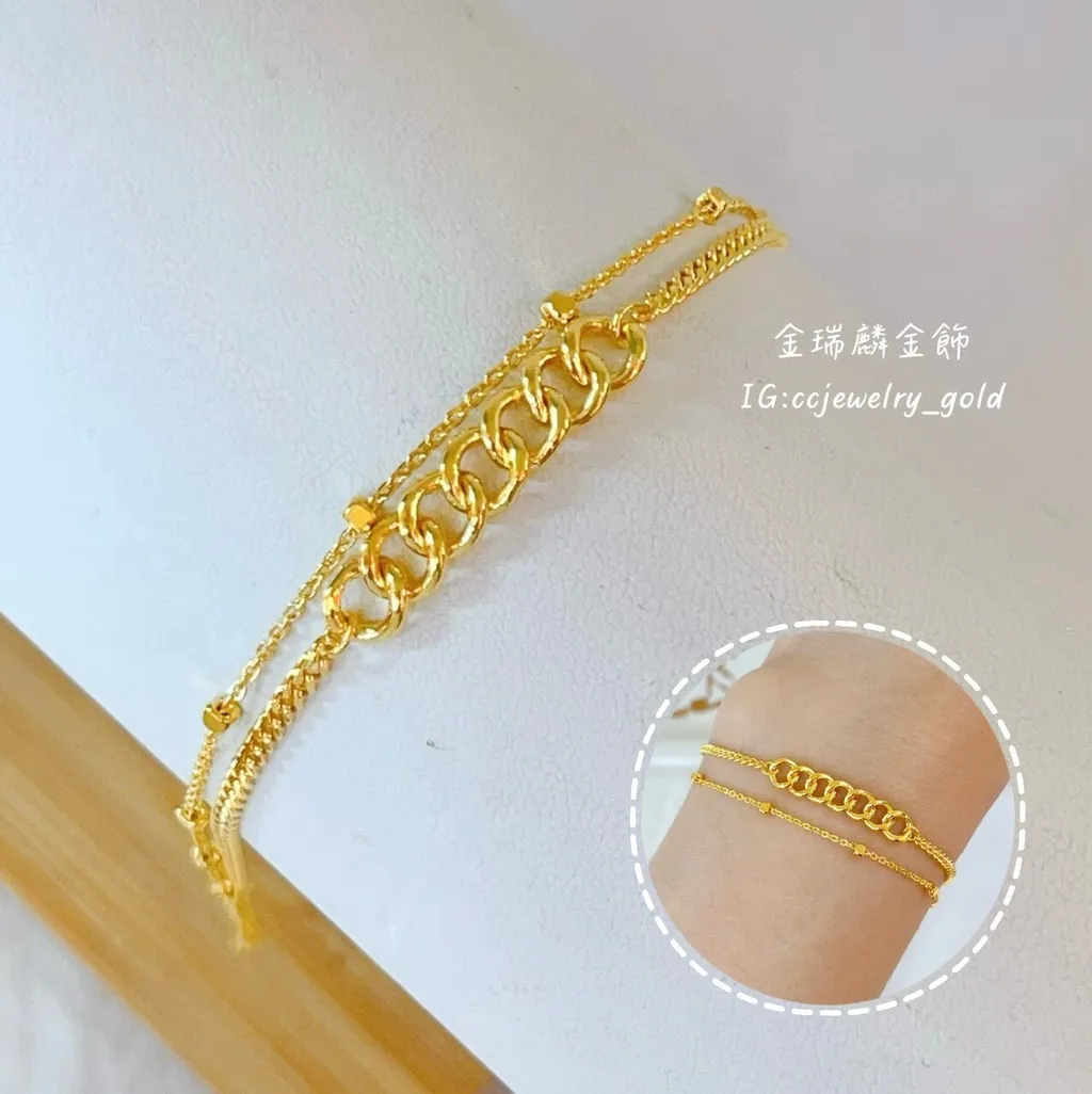 LINE_ALBUM_💻715手鍊① 10個_240720_21