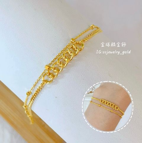 LINE_ALBUM_💻715手鍊① 10個_240720_21