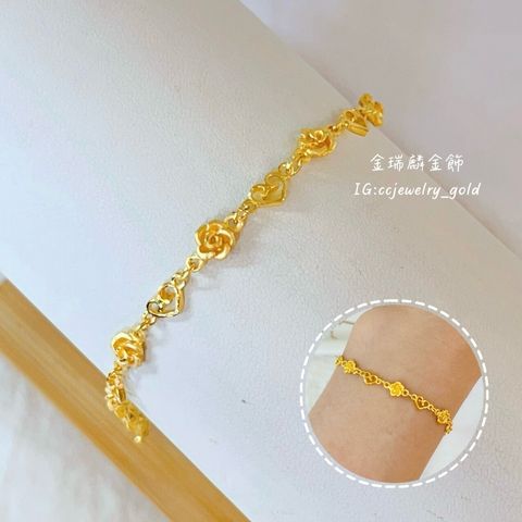 LINE_ALBUM_💻715手鍊① 10個_240720_37