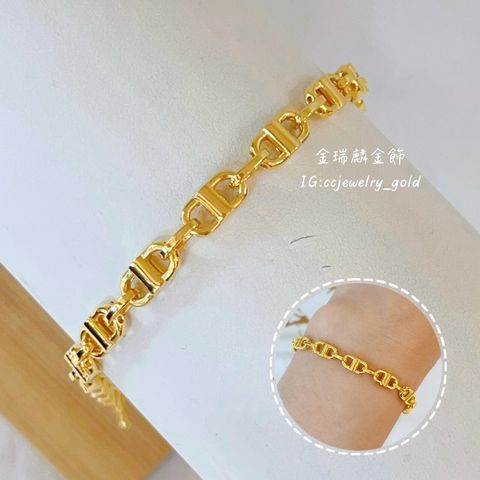 LINE_ALBUM_💻715手鍊② 10個_240720_9