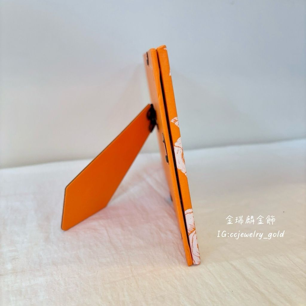LINE_ALBUM_⭐️💻727金玫瑰相框 贈照片 $990_240727_6