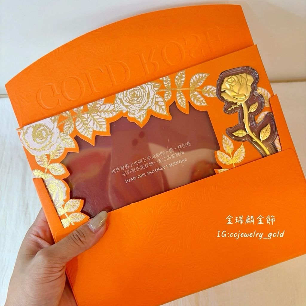 LINE_ALBUM_⭐️💻727金玫瑰相框 贈照片 $990_240727_3