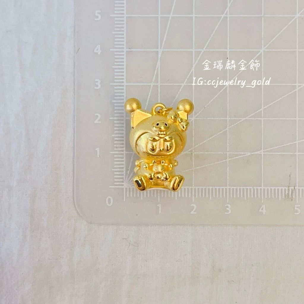 LINE_ALBUM_💻726墜子① 10個_240728_5