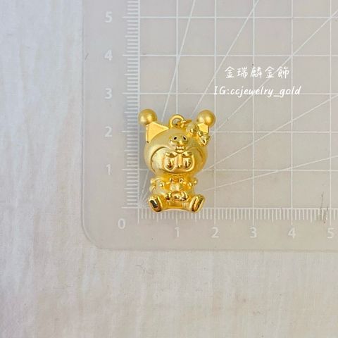 LINE_ALBUM_💻726墜子① 10個_240728_5