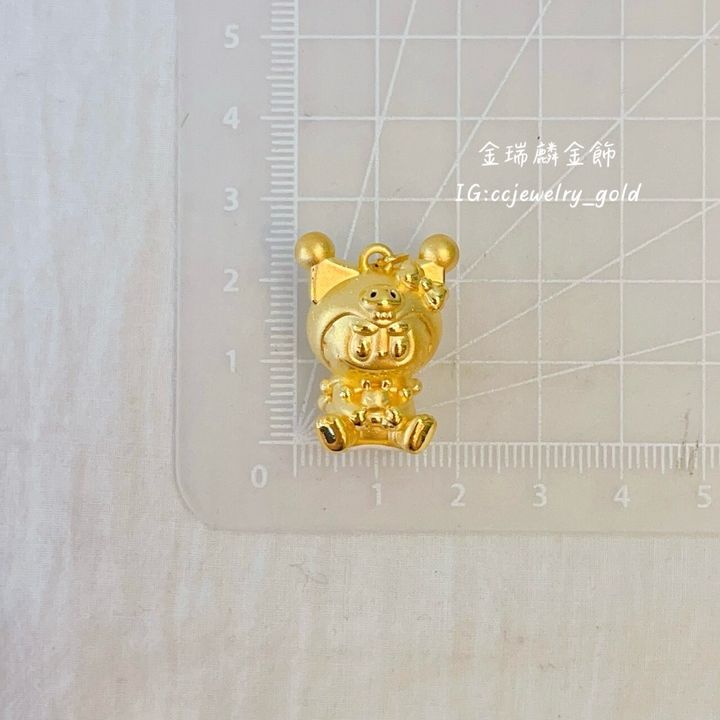LINE_ALBUM_💻726墜子① 10個_240728_5