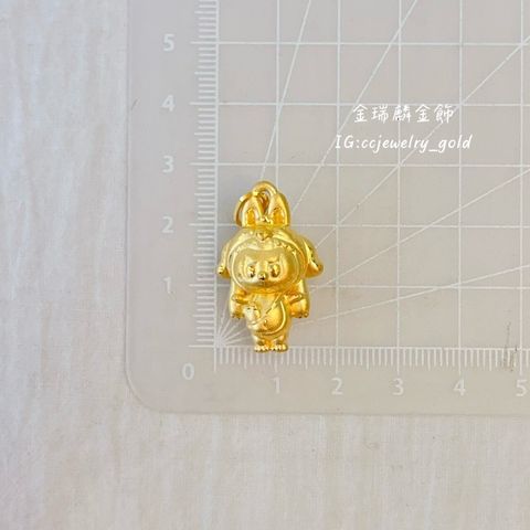 LINE_ALBUM_💻726墜子① 10個_240728_11