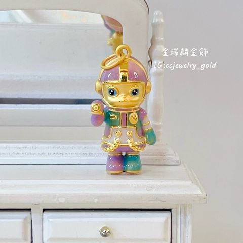 LINE_ALBUM_💻726墜子① 10個_240728_24