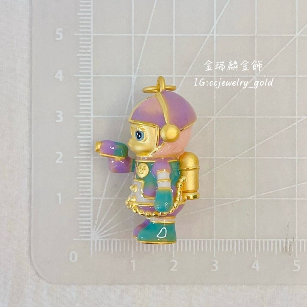 LINE_ALBUM_💻726墜子① 10個_240728_26