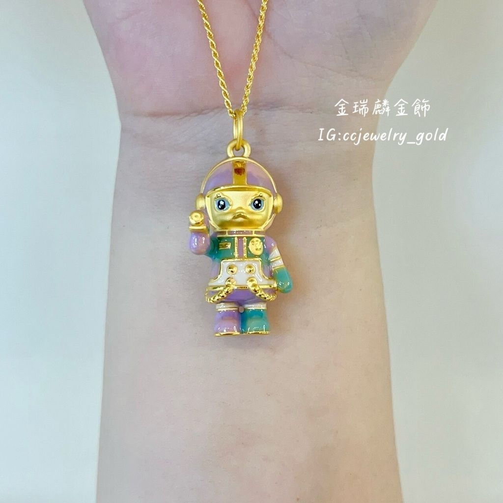 LINE_ALBUM_💻726墜子① 10個_240728_27