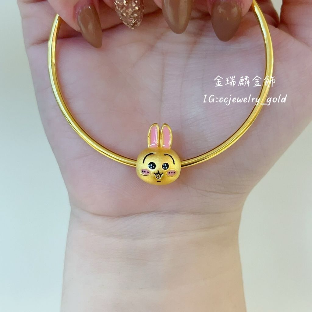 LINE_ALBUM_💻727穿孔 10個_240729_4