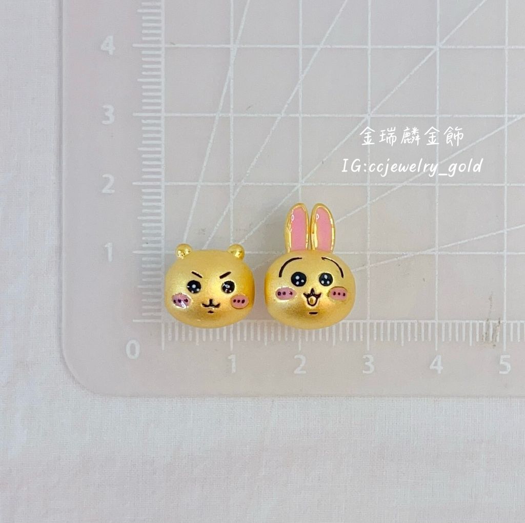 LINE_ALBUM_💻727穿孔 10個_240729_2