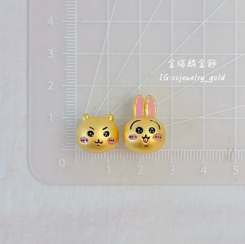 LINE_ALBUM_💻727穿孔 10個_240729_2