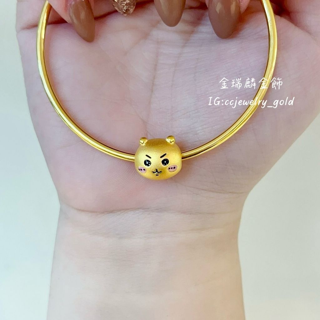 LINE_ALBUM_💻727穿孔 10個_240729_3