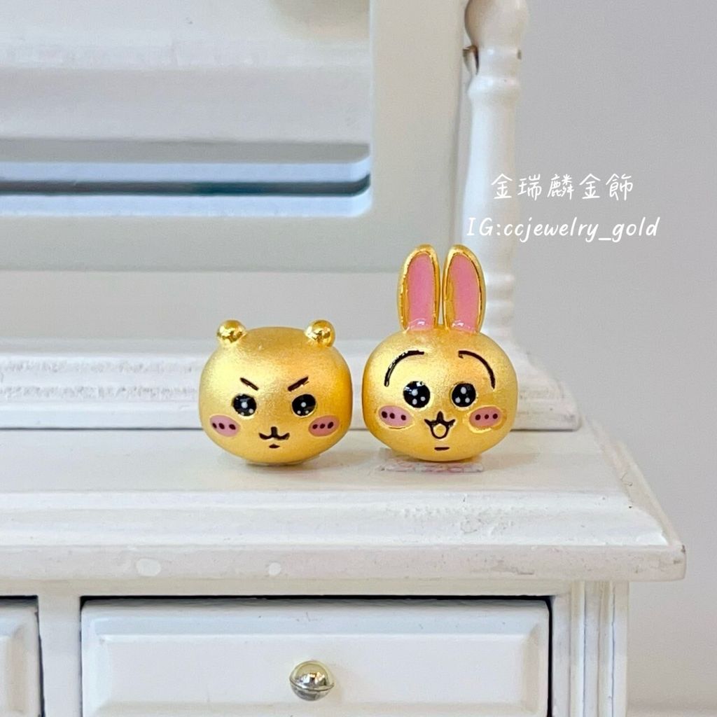 LINE_ALBUM_💻727穿孔 10個_240729_1