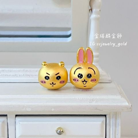 LINE_ALBUM_💻727穿孔 10個_240729_1