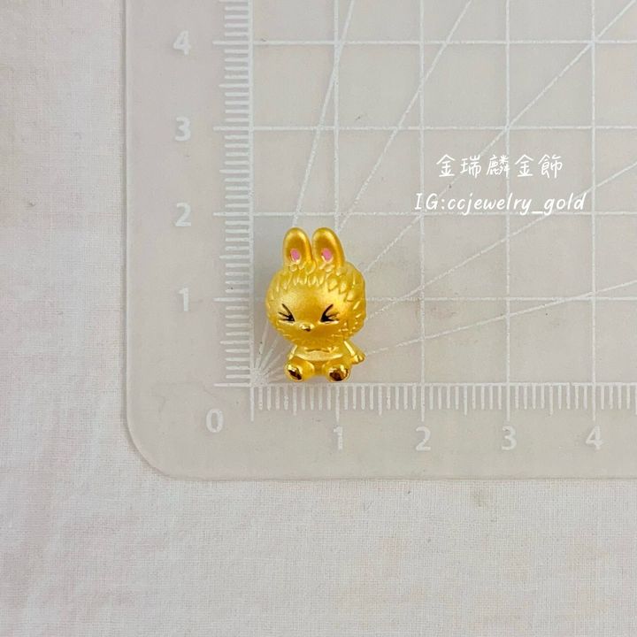 LINE_ALBUM_💻727穿孔 10個_240729_12