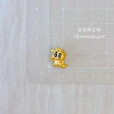 LINE_ALBUM_💻727穿孔 10個_240729_27