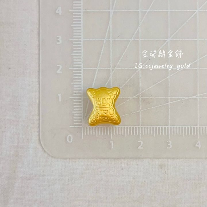 LINE_ALBUM_💻727穿孔 10個_240729_18