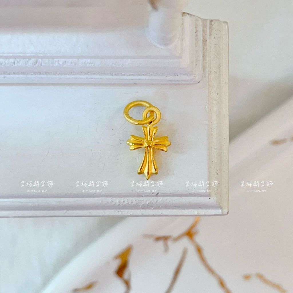 LINE_ALBUM_💻820 墜子① 10個_240821_4