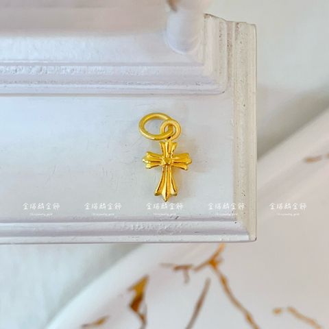 LINE_ALBUM_💻820 墜子① 10個_240821_4