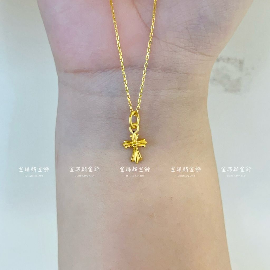 LINE_ALBUM_💻820 墜子① 10個_240821_6