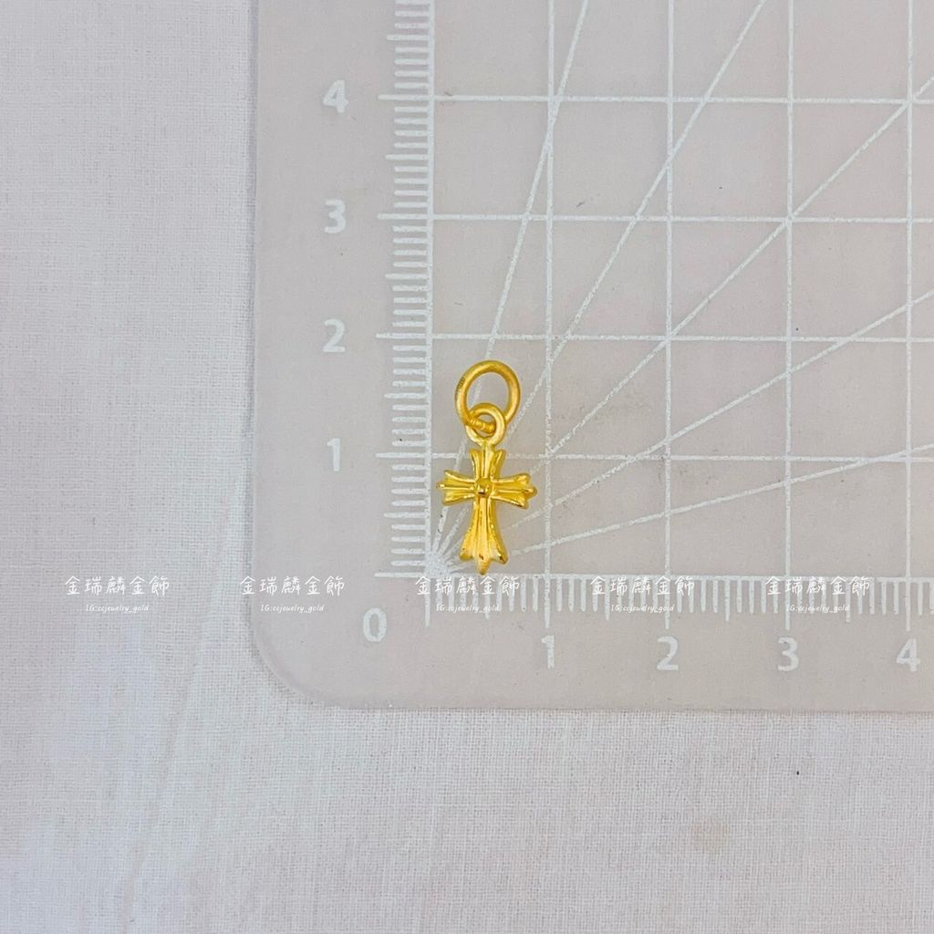 LINE_ALBUM_💻820 墜子① 10個_240821_5