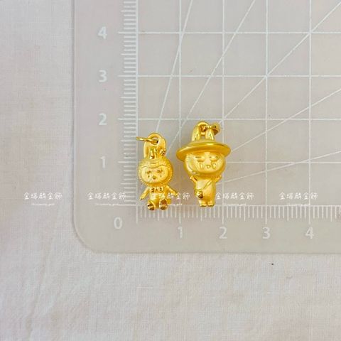 LINE_ALBUM_💻820墜子② 10個_240821_10