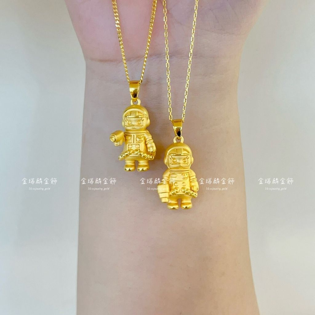 LINE_ALBUM_💻820墜子② 10個_240821_14