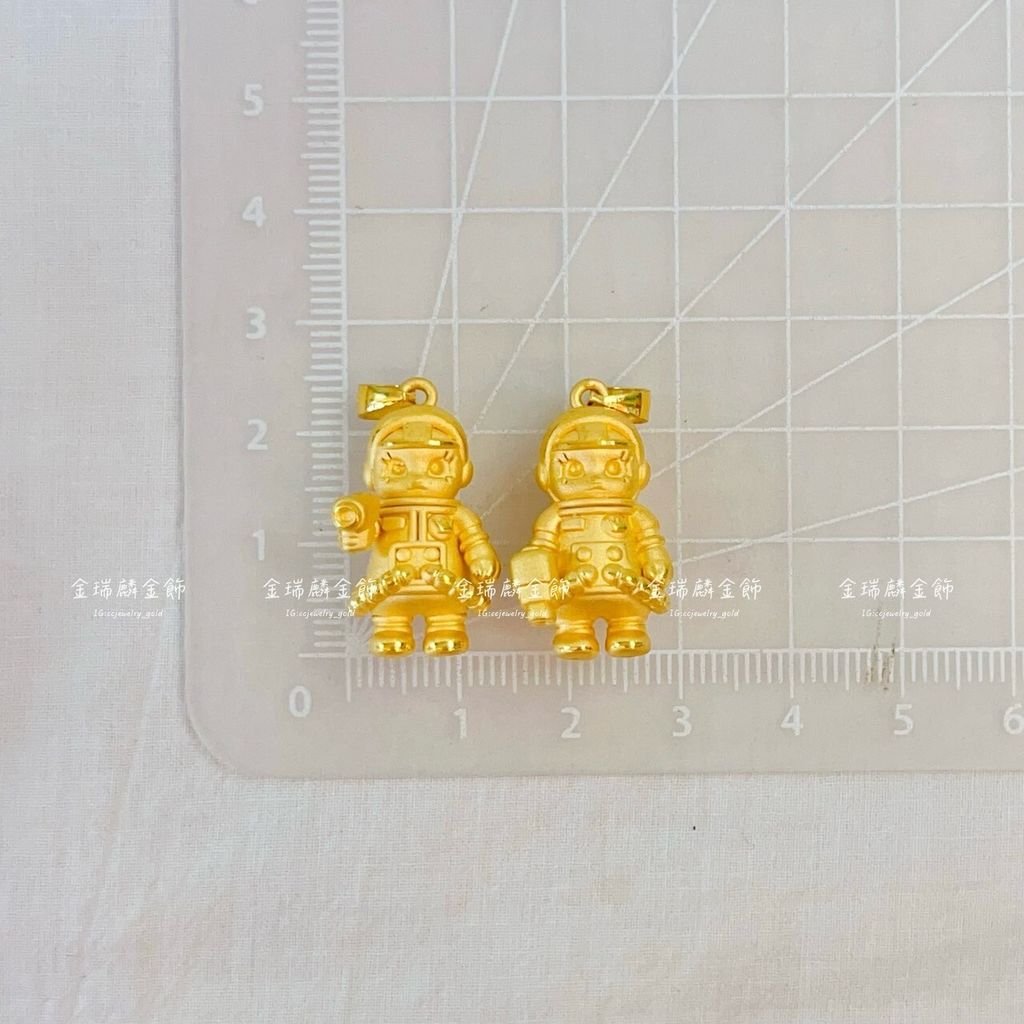 LINE_ALBUM_💻820墜子② 10個_240821_13