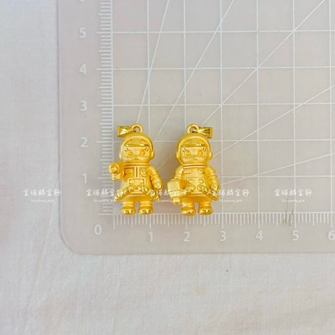 LINE_ALBUM_💻820墜子② 10個_240821_13