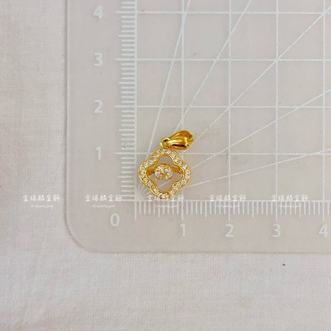 LINE_ALBUM_💻820墜子③10個_240821_20