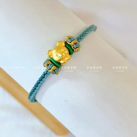 LINE_ALBUM_💻820紅繩10個_240821_5