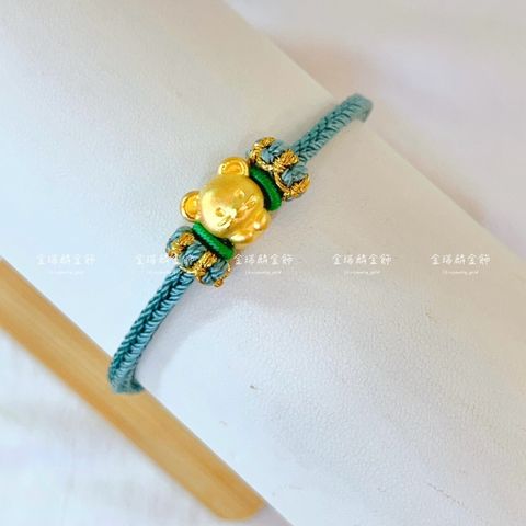 LINE_ALBUM_💻820紅繩10個_240821_5