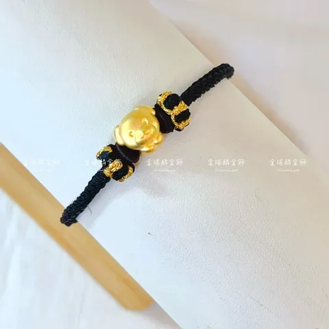 LINE_ALBUM_💻820紅繩10個_240821_2