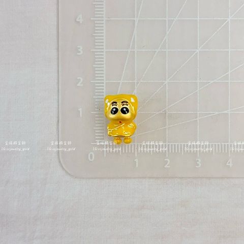 LINE_ALBUM_💻829穿孔12個_240906_30