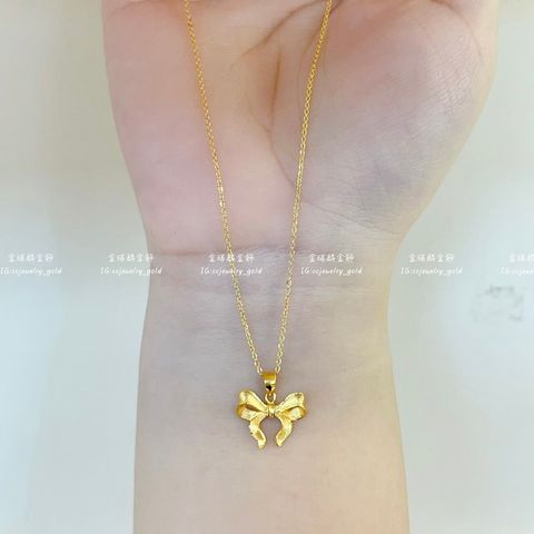 LINE_ALBUM_💻910套鍊15個_240913_29