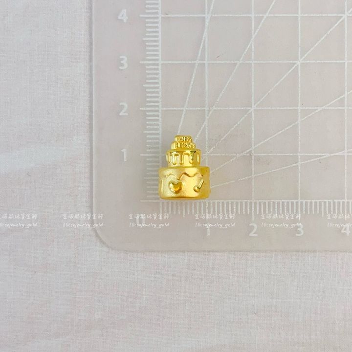 LINE_ALBUM_💻928擺件10個（卡通金豆舊賣場)_241001_16