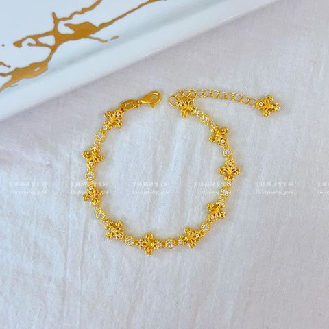 LINE_ALBUM_💻102 手鍊 ② 10個_241002_11